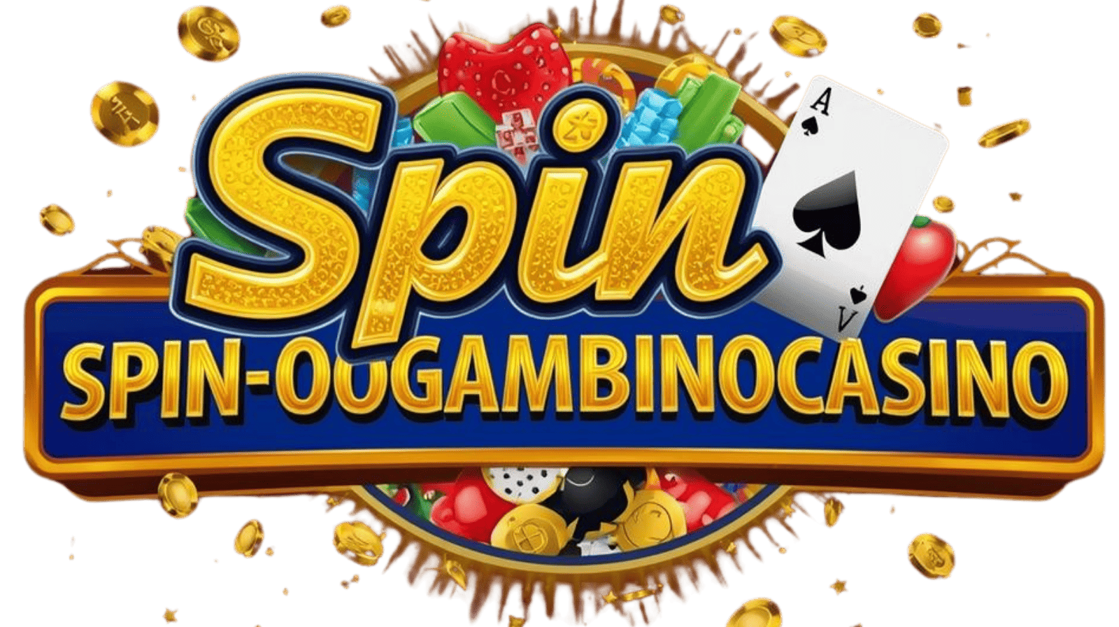 Spinogambinocasino